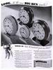 Westclox 1939 377.jpg
